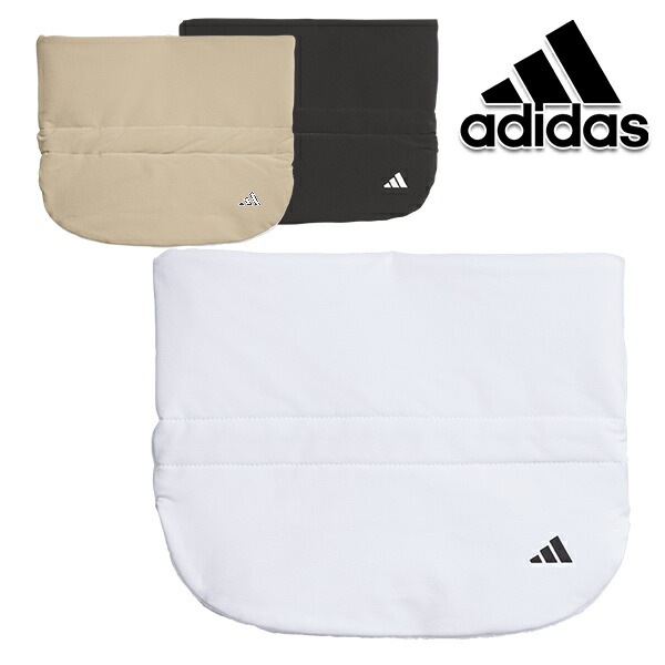 ǥ 2024ǯߥǥ ǥ  adidas COLD.RDY 錄 ֥ͥåޡ  jtc33  24