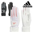 ǥ 2024ǯߥǥ ǥ  adidas  ե   jty38    Ȥ Ȥ  ֡24