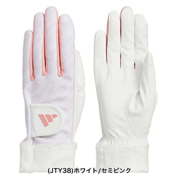アディダス 2024年秋冬モデル レディース adidas WIND.RDY EX-Stretch active 撥水 UVケア付き パンツ jtc14 アディダス 2024年秋冬モデル レディース adidas アーカイブ