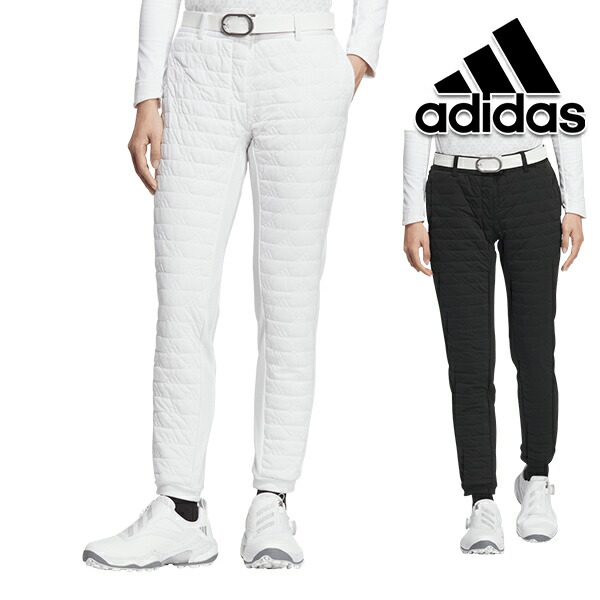 ǥ 2024ǯߥǥ ǥ  adidas ݲ 錄 BOS  ѥ  jty84  24