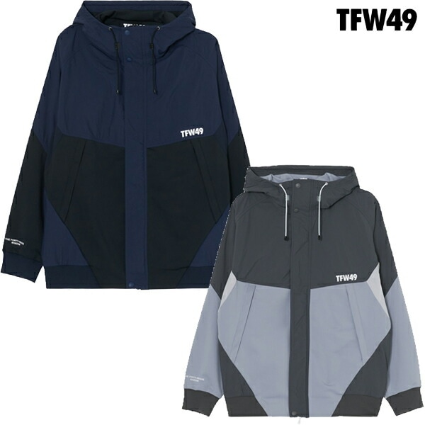 TFW 2024年春夏モデル　メンズMサイズ TFW 2024年春夏モデルメンズMサイズ