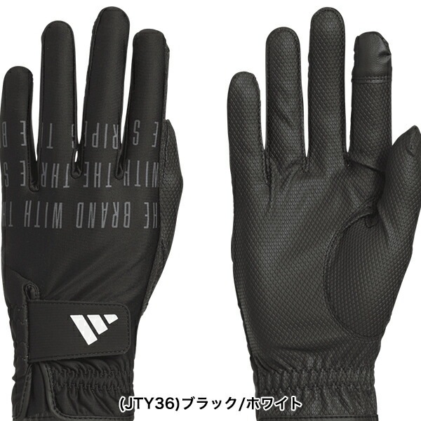 アディダス 2024年秋冬モデル メンズ adidas アディダスゴルフ 2024年