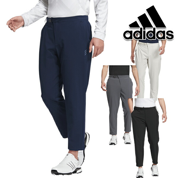 アディダス クラブハウス ワイドテーパードパンツ サイズ 88 adidas x