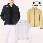 �������꡼ 2024ǯ���ߥ�ǥ� ��ǥ����� ELEVATE TUBULAR INSULATION JKT ���㥱�å� FOA500784 OAKLEY��24��