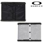 �������꡼ 2024ǯ���ߥ�ǥ� ��ǥ����� ELEVATE NECK WARMER FA 24.0 �ͥå��������ޡ� FOS800059 OAKLEY��24��