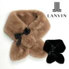 ���Х� 2024ǯ���ߥ�ǥ� ��ǥ����� �ե������ե��� �ޥե顼 VG4FMU11L LANVIN�ʥ��Х�˥��Х󥹥ݡ����24��