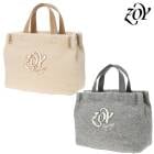 ZOY  2024ǯߥǥ ǥ ܥ ȡȥХå 07164480424