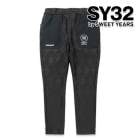 SY32 2024ǯߥǥ  ܥǥ SYG 㥬 å ѥ SYG-24A03424