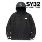 SY32 2024ǯߥǥ  ܥǥ SYG 㥬 åץå 㥱å SYG-24A03524