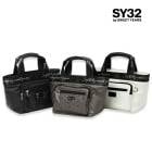 SY32 2024ǯߥǥ  ݥå ȥХå SYG-24A11124
