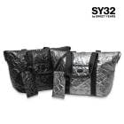 SY32 2024ǯߥǥ  ܥ åХå SYG-24A112 ܥȥХå24