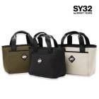 SY32 2024ǯߥǥ  եå ͥץ ȥХå SYG-24A114 饦ɥХå24