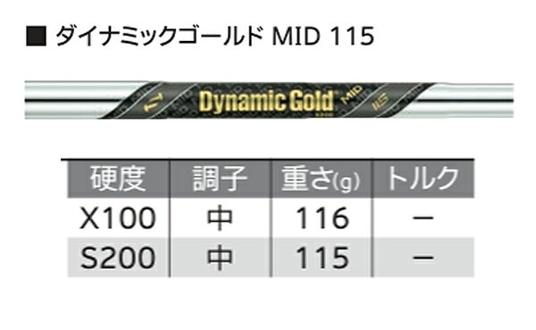 スリクソン ZXi7 アイアンセット 6本 純正特注シャフト DG MID115 SRIXON スリクソン ZXi7 アイアン ゴルフ アイアンセット ダイナミック