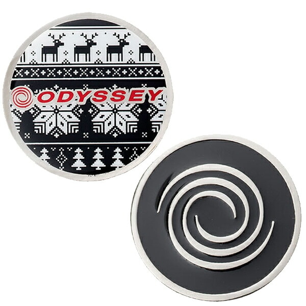 ǥå ˥å Winter 17 JM ޡ