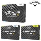  ॽե ĥ X եܡ 1 Callaway Golf24