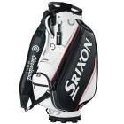 ������å� ��� ���ꥯ���� �ץ���ץꥫ��ǥ� 3���������������ȥ�å� ����ǥ����Хå� GGC-S203L 10�� 5.4kg 5ʬ�� �͡���ץ졼����° ��������ס�24��