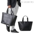 ȥɥ塼 2024ǯߥǥ ˥å  ȡȥХå 042-4281001 St ANDREWS24