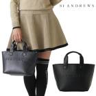 ȥɥ塼 2024ǯߥǥ ˥å  ȥХå 042-4281002 St ANDREWS 饦ɥХå24