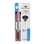 �����ѡ����ȥ����� �����󥿡������ѥ������ȡ�75g�� GR-240��24��