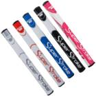 �����ѡ����ȥ����� Zenergy Tour 1.0 �ѥ�������å� GR-244��24��