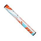 �����ѡ����ȥ����� Zenergy Tour 2.0 �ѥ�������å� GR-245��24��