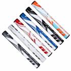 �����ѡ����ȥ����� Zenergy Tour 3.0 �ѥ�������å� GR-246��24��