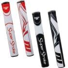 �����ѡ����ȥ����� Zenergy Tour 5.0 �ѥ�������å� GR-247��24��