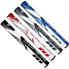 �����ѡ����ȥ����� Zenergy Flatso 2.0 �ѥ�������å� GR-249��24��