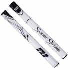 �����ѡ����ȥ����� Zenergy XL Tour 3.0 �ѥ�������å� GR-252��24��