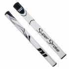 �����ѡ����ȥ����� Zenergy XL Flatso 2.0 �ѥ�������å� GR-253��24��