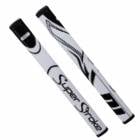 �����ѡ����ȥ����� Zenergy SS2R �ѥ�������å� GR-254��24��