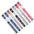 �����ѡ����ȥ����� Zenergy Pistol Tour �ѥ�������å� GR-255��24��