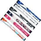 �����ѡ����ȥ����� Zenergy Pistol 1.0 �ѥ�������å� GR-256��24��