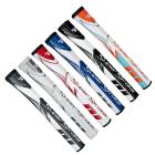 �����ѡ����ȥ����� Zenergy Pistol 2.0 �ѥ�������å� GR-257 �����ѡ����ȥ����� ���ʥ��� ���ͥ른�� �ԥ��ȥ� 2.0��24��