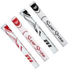 �����ѡ����ȥ����� Zenergy Claw 1.0 �ѥ�������å� GR-258��24��