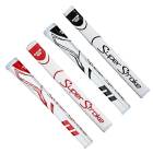 �����ѡ����ȥ����� Zenergy Claw 2.0 �ѥ�������å� GR-259��24��