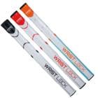 �����ѡ����ȥ����� Zenergy Wristlock �ѥ�������å� GR-261��24��