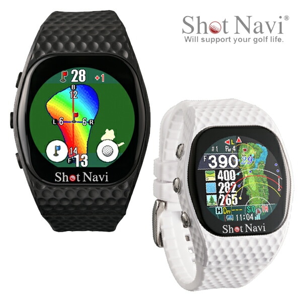 åȥʥ ե˥ƥ å GPS եʥ ӻץ INFINITY Touch24