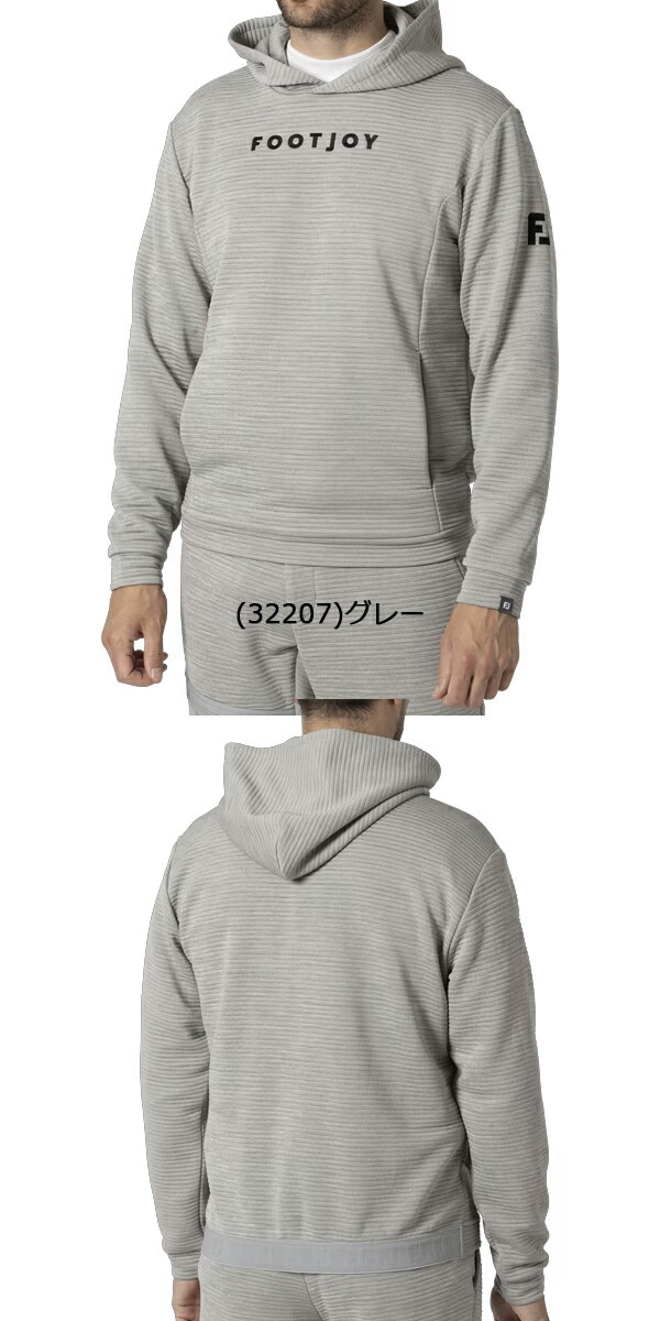 14,300円 footjoy フットジョイプルオーバーフーディー 新しい字体 14, footjoy フットジョイプルオーバーフーディー 新しい字体