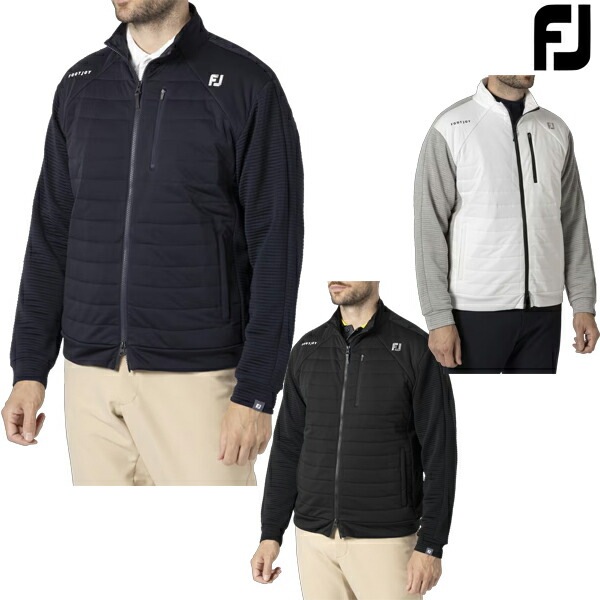 �եåȥ��祤 2024ǯ���ߥ�ǥ� ��� ���� �ե��֥�å� �ߥå��� Ĺµ �ե른�å� ���㥱�å� FJ-F24-M04��24��