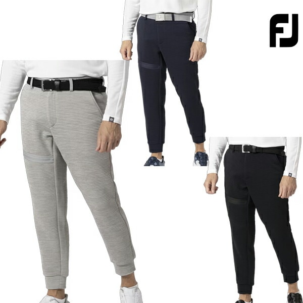 �եåȥ��祤 2024ǯ���ߥ�ǥ� ��� �ݥ����å� ���祬���ѥ�� FJ-F24-P02��24��