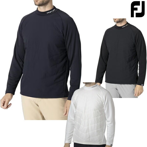 եåȥ祤 2024ǯߥǥ   Ĺµ åͥå  FJ-F24-S0624