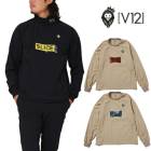 V12 2024ǯ���ߥ�ǥ� ��� V12��LEON ������ ���㥱�å� V122421-JK19��24��