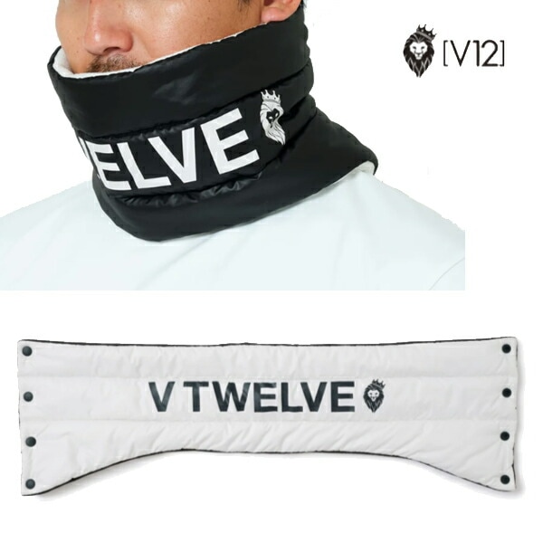 V12 2024ǯߥǥ ˥å ͥåޡ V122320-AC1424