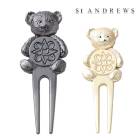 ȥɥ塼 2025ǯղƥǥ ˥å ƥǥ٥ ꡼ե 042-5984328 St ANDREWS25