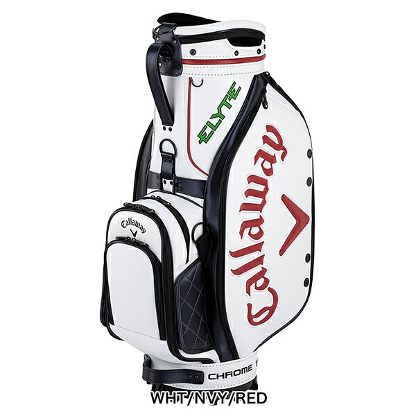 キャロウェイ 2025年春夏モデル メンズ callaway ツアー 25 JM