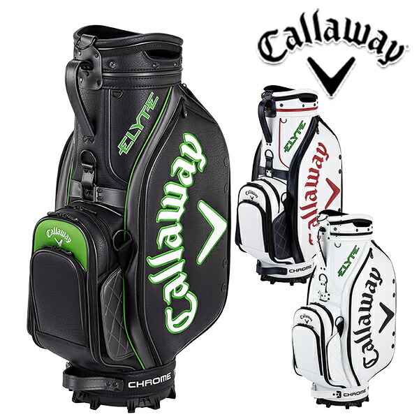 キャロウェイ 2025年春夏モデル メンズ callaway ツアー 25 JM