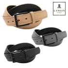 ���Х� 2025ǯ�ղƥ�ǥ� ��� �������ǥ����� �٥�� VG5SBL12M LANVIN�ʥ��Х�˥��Х󥹥ݡ����25��