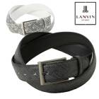 ���Х� 2025ǯ�ղƥ�ǥ� ��� ��Υ���� �٥�� VG5SBL13M LANVIN�ʥ��Х�˥��Х󥹥ݡ����25��