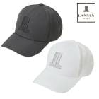 ���Х� 2025ǯ�ղƥ�ǥ� ��� JL�ɽ� ����å� VG5SCP11M LANVIN�ʥ��Х�˥��Х󥹥ݡ����25��